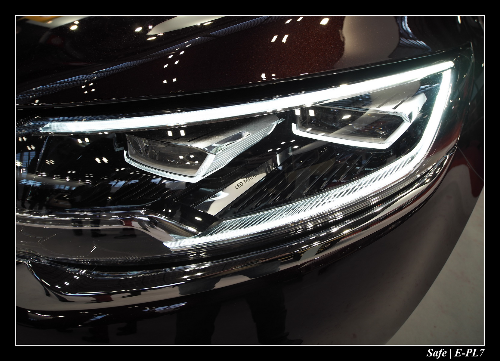 2020 - 02 - Retromobile 196